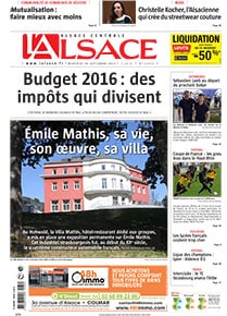 alsace_30_septembre_1