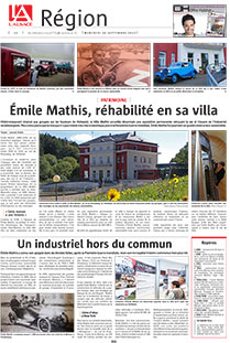 alsace_30_septembre_2