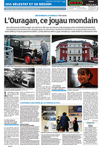 dna_20_septembre