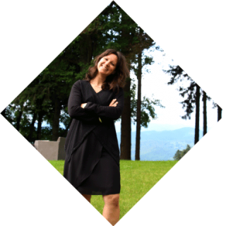 Catherine Comau: mariage, banquet ou séminaire en Alsace. Catherine Comau: mariage, banquet ou séminaire en Alsace.