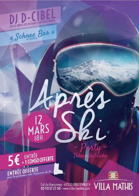 apres-ski-party2-540x760