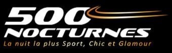 500-nocturnes