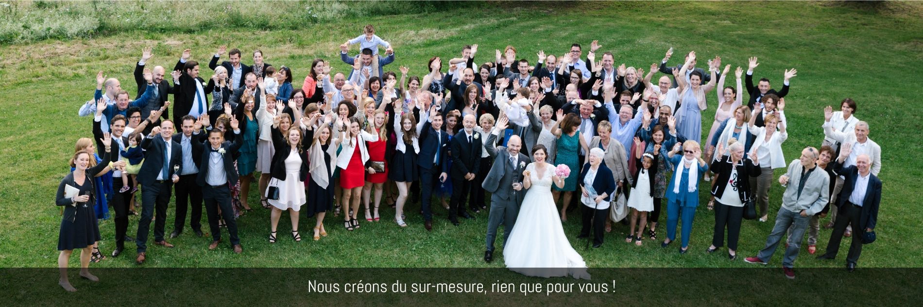 mariage en alsace mariage en alsace