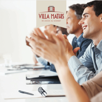 brochure-seminaires brochure séminaires à la Villa Mathis