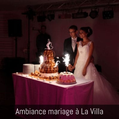 ambiance-cover: mariage, banquet ou séminaire en Alsace.
