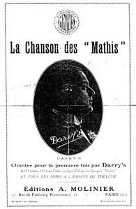 chanson-mathis-1-195x300