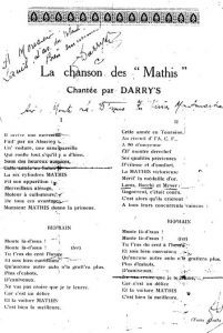 chanson-mathis-2-201x300