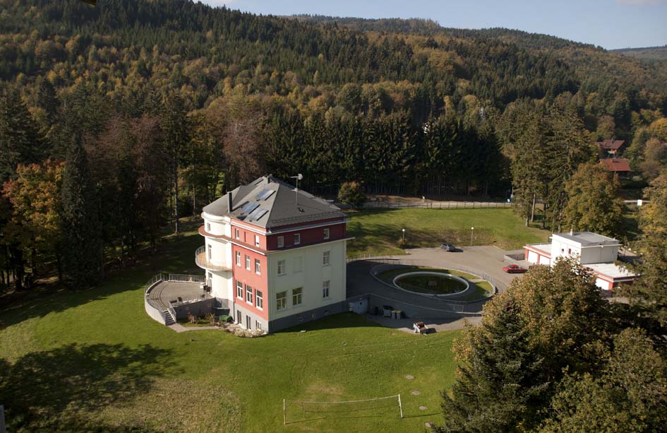 villa-mathis-12