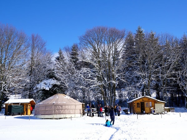 2019-01-15 Séminaire insolite