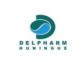 Delpharm