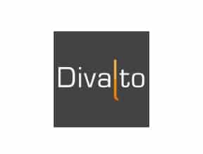 Divalto