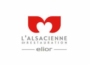 Elior