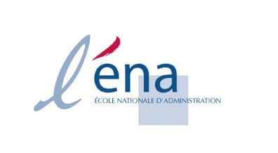 Ena