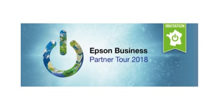 Epson