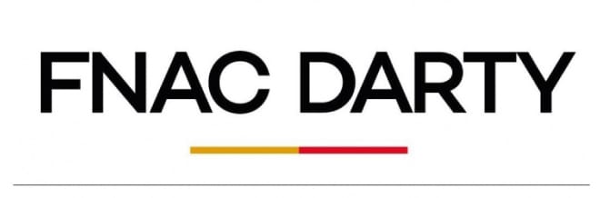 Fnac