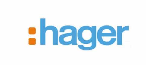 Hager