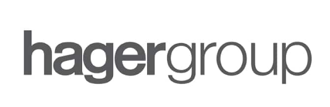 Hager Group