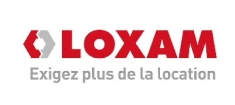 Loxam