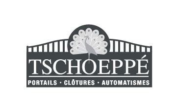 Tschoeppe