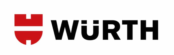 Wurth