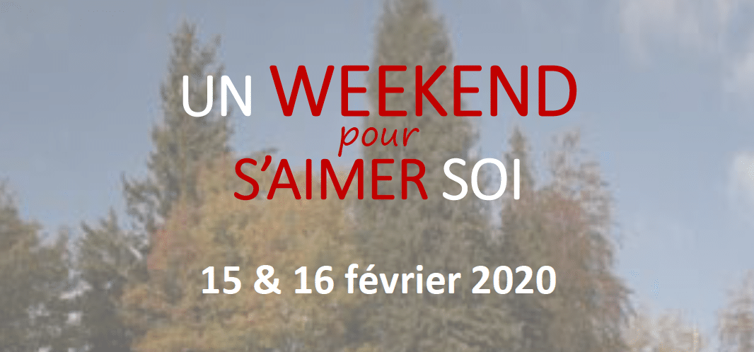 Saint valentin 2020 en alsace