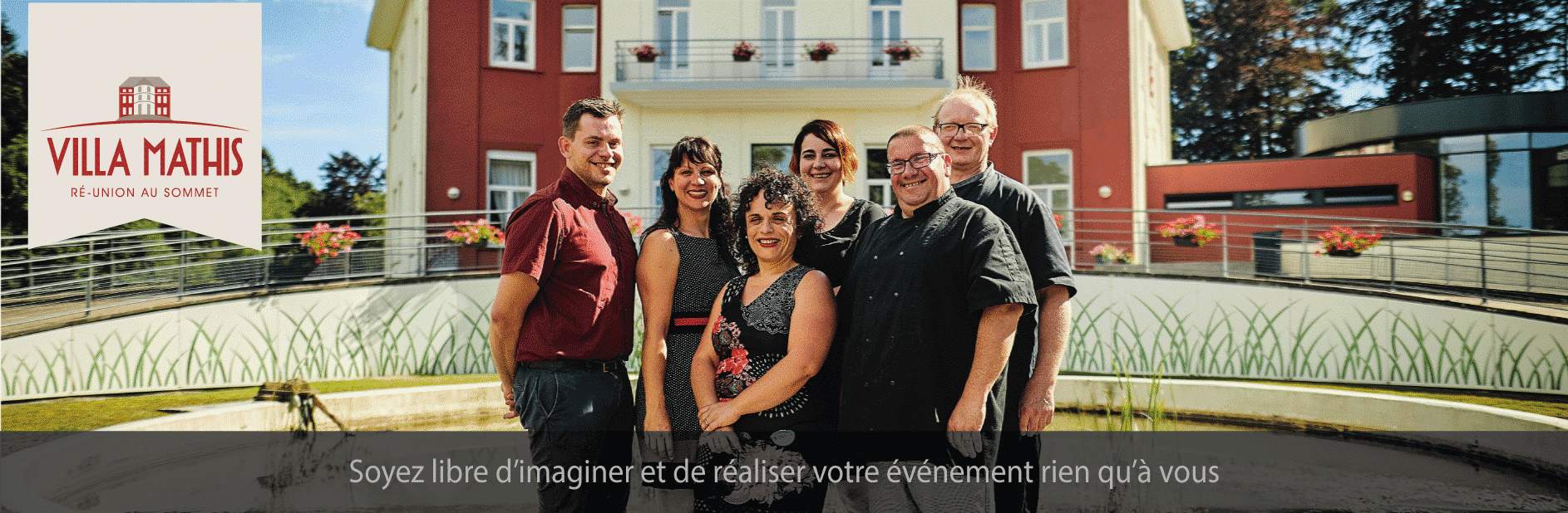 equipe_villa-mathis_2020