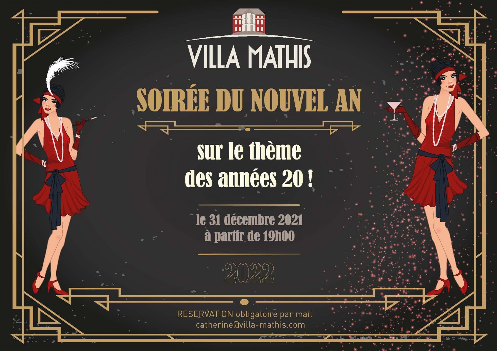 Nouvel An 2021-2_Page_1