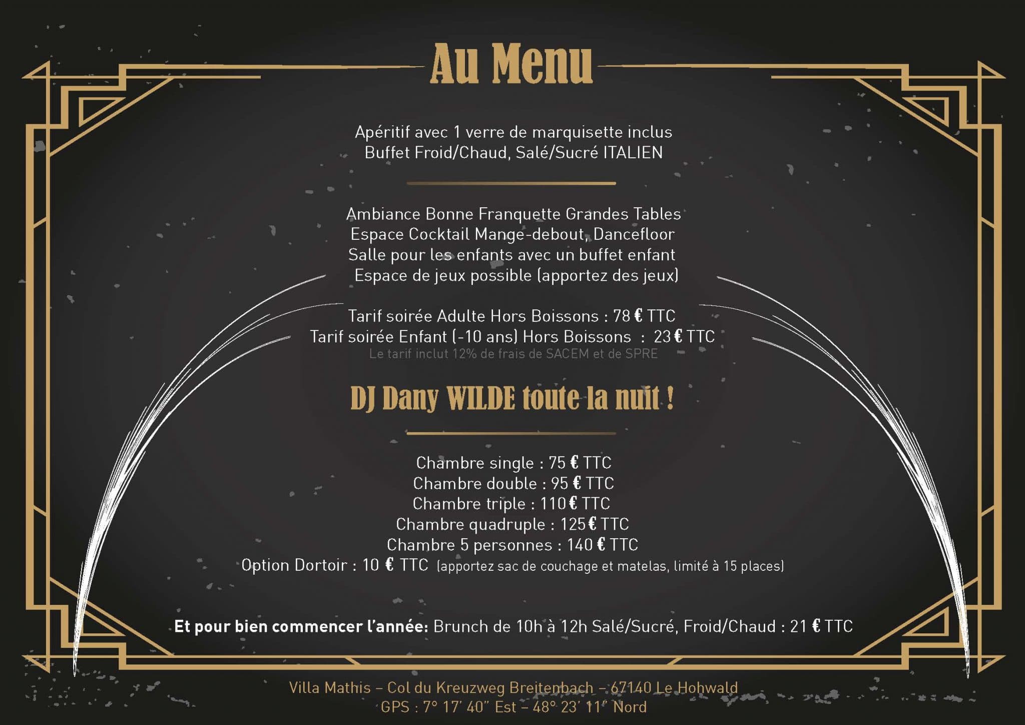 Nouvel An 2021-2_Page_2