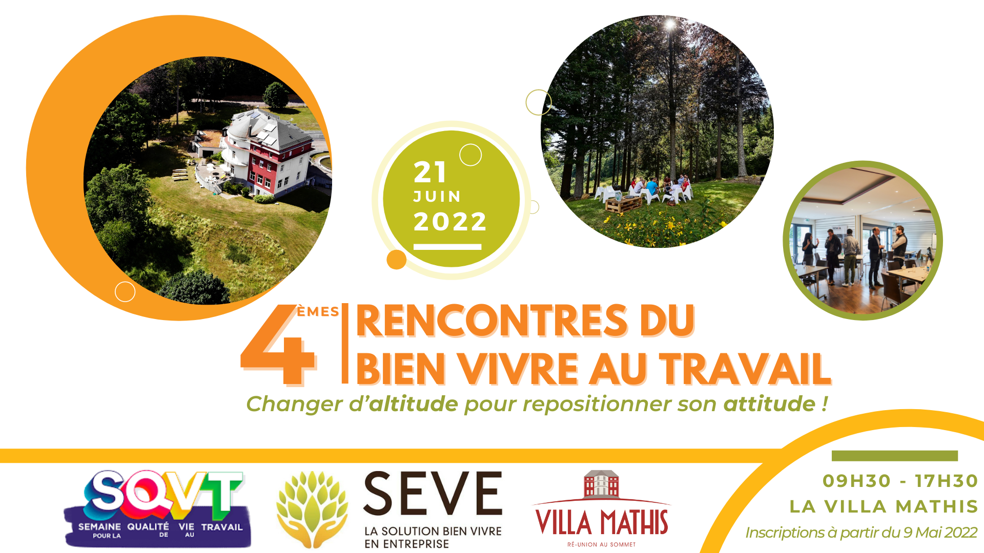 Affiche_4e_Rencontres2022_Event Linkedin
