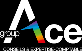 CEA