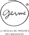 Germe