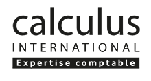 Calculus
